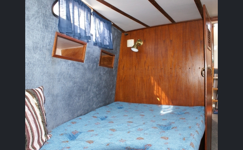 Meriläinen Omavalmiste-kuva-13